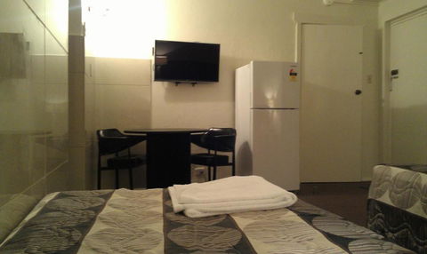 Avalon Motel - Maitland Accommodation 3