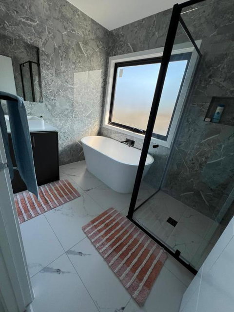 Avenue - Maitland Accommodation 0