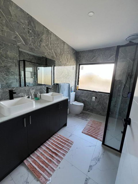 Avenue - Maitland Accommodation 1