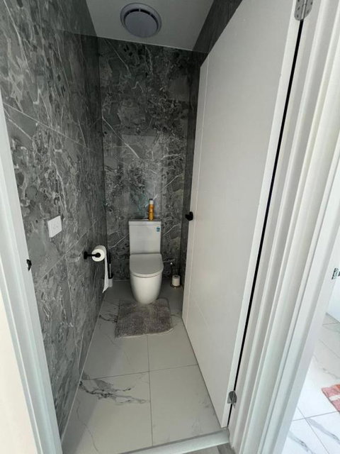 Avenue - Maitland Accommodation 2
