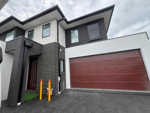 Avenue - Maitland Accommodation 3