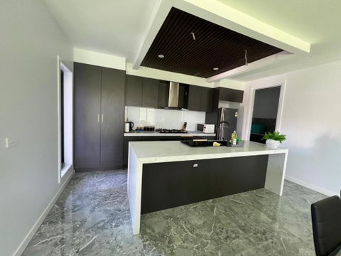 Avenue - Maitland Accommodation 4
