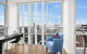 As The Sun Sets - Modern And Spacious 2BR Zetland Apartment Facing The Setting Sun - thumb 3