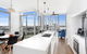 As The Sun Sets - Modern And Spacious 2BR Zetland Apartment Facing The Setting Sun - thumb 2
