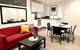 Astral Apartments - Perfectly Located 2 Bedroom Apartment In St Kilda - thumb 0