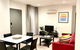 Astral Apartments - Perfectly Located 2 Bedroom Apartment In St Kilda - thumb 1