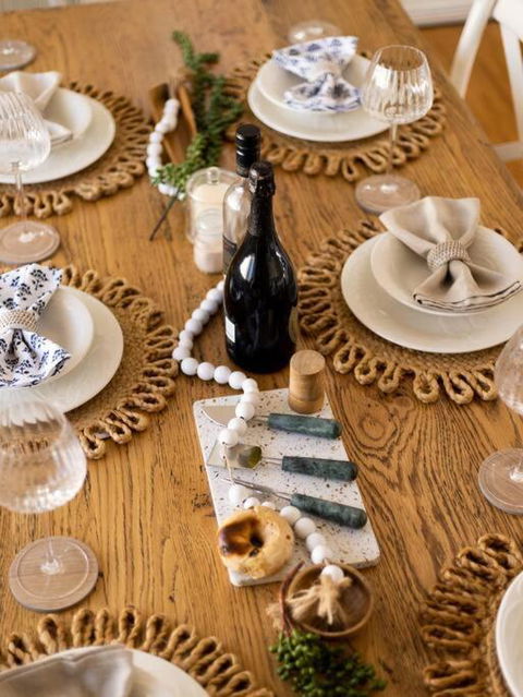 Arcadia 5BR Golfside Parkview Mansion-Tranquil, Huge Deck - Maitland Accommodation 1