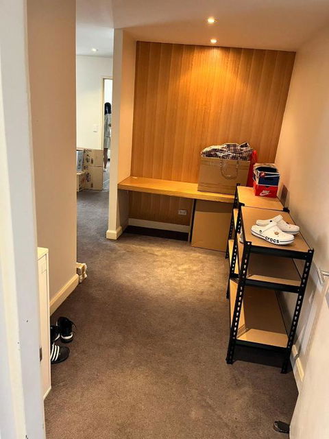 B - Maitland Accommodation 0
