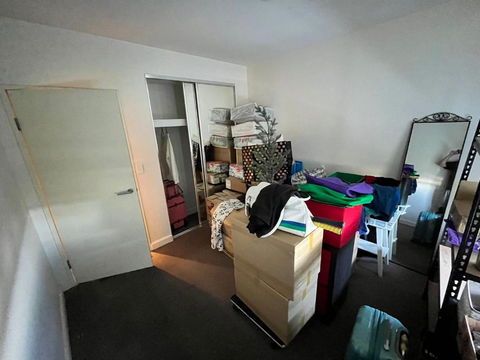 B - Maitland Accommodation 2