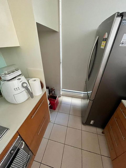 B - Maitland Accommodation 3