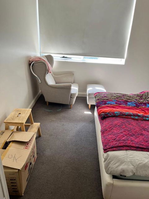 B - Maitland Accommodation 4