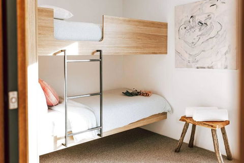 B E R T I E - Central Bicheno - Maitland Accommodation 2