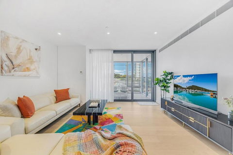 B1 Next To The Crown Hotel Door Step To Cafe CBD - Maitland Accommodation 0