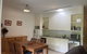 Baden 57 - Rainbow Shores Pools - Tennis Court - Walk To Beach - Aircon - thumb 1