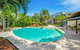 Baden 57 - Rainbow Shores Pools - Tennis Court - Walk To Beach - Aircon - thumb 0
