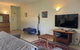 Baden 57 - Rainbow Shores Pools - Tennis Court - Walk To Beach - Aircon - thumb 2