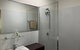 Baden 57 - Rainbow Shores Pools - Tennis Court - Walk To Beach - Aircon - thumb 4