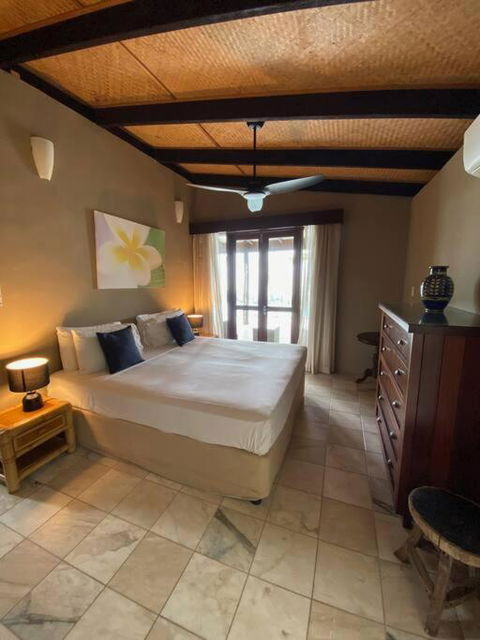 BALA Beach House On ABSOLUTE Beachfront - Maitland Accommodation 1