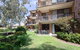 Bay Parklands 57 Ground Floor Unit With Pool Tennis Court And Aircon - thumb 3