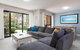 Bay Parklands 57 Ground Floor Unit With Pool Tennis Court And Aircon - thumb 2