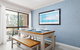 Bay Parklands 57 Ground Floor Unit With Pool Tennis Court And Aircon - thumb 0