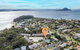 Bay Parklands 57 Ground Floor Unit With Pool Tennis Court And Aircon - thumb 1