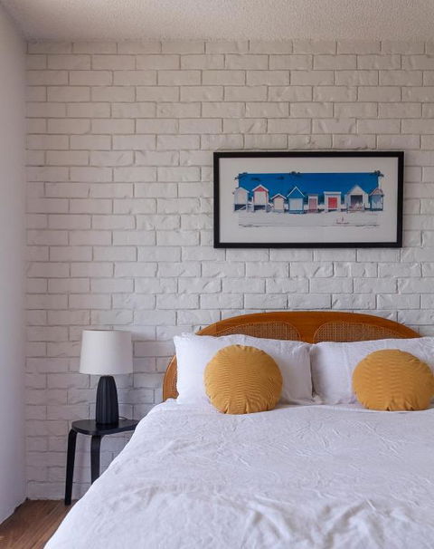 BAY PROPERTIES . Beach Street - Maitland Accommodation 1