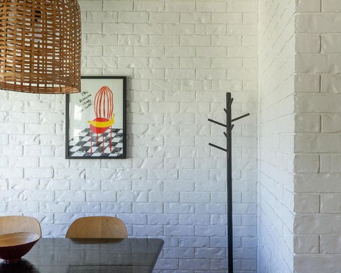 BAY PROPERTIES . Beach Street - Maitland Accommodation 3