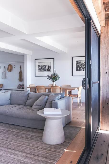 BAY PROPERTIES . Bridgewood - Maitland Accommodation 1