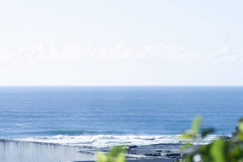 BAY PROPERTIES . Bridgewood - Maitland Accommodation 3