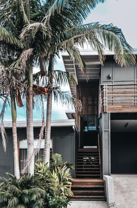 BAY PROPERTIES . The Chill - Maitland Accommodation 3