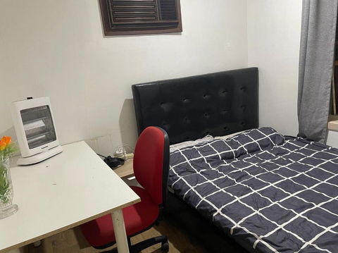 B Convenient And Livable Place For Daily Life - Maitland Accommodation 2