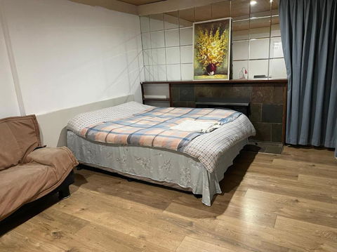 B Convenient And Livable Place For Daily Life - Maitland Accommodation 1