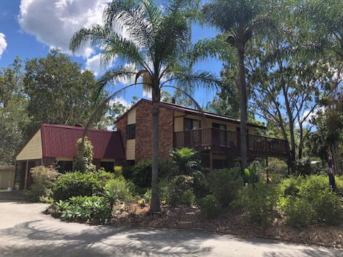 B&B Home In The Country - Maitland Accommodation 0