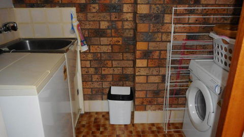 Azure Beach - Maitland Accommodation 3