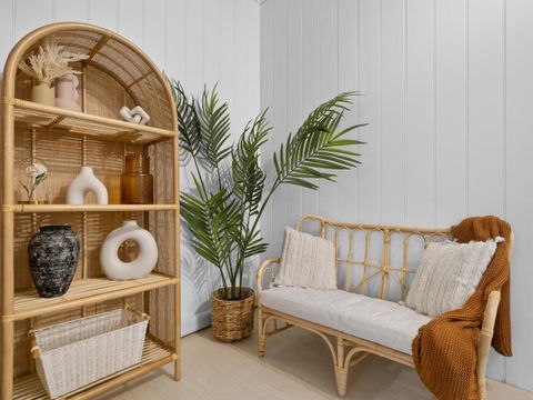 AZZURRO POD HOTEL - Central Sydney - Maitland Accommodation 1