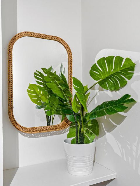 AZZURRO POD HOTEL - Central Sydney - Maitland Accommodation 3