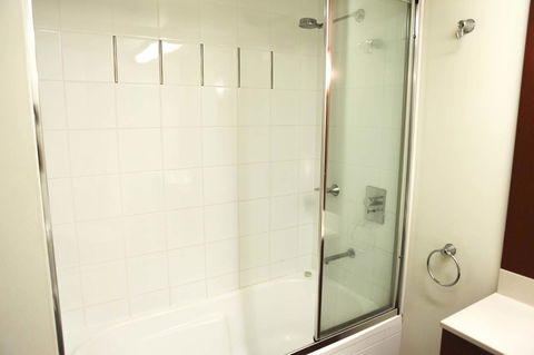 Chevron Renaissance Ocean View - Maitland Accommodation 23