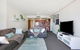 Chevron Renaissance Ocean View - thumb 10