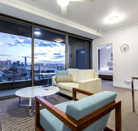 MA Apartments - Maitland Accommodation