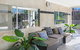 Pacific Regis Beachfront Holiday Apartments - thumb 7