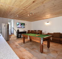 Absolute Waterfront - Maitland Accommodation