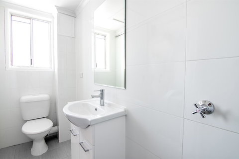 Burleigh Gold Coast Motel - Maitland Accommodation 13