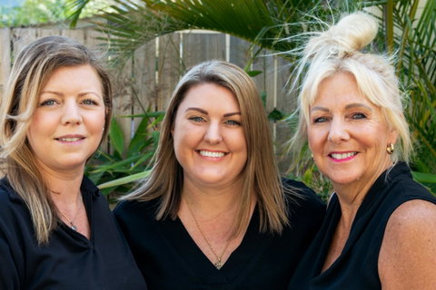 Burleigh Gold Coast Motel - Maitland Accommodation 24