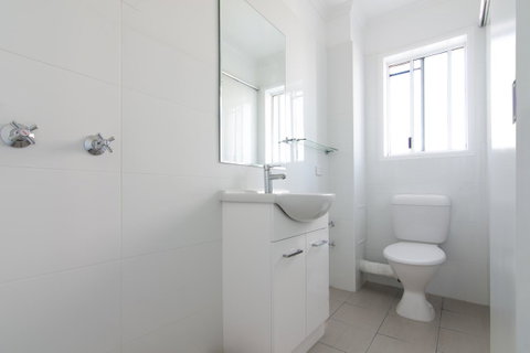 Burleigh Gold Coast Motel - Maitland Accommodation 14