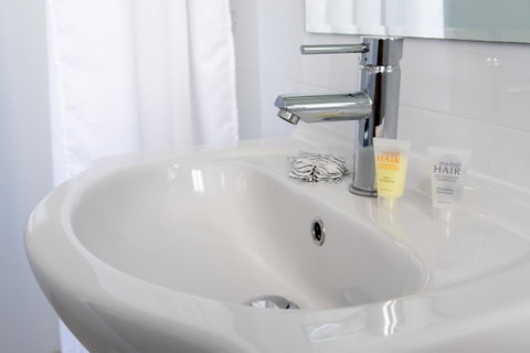 Burleigh Gold Coast Motel - Maitland Accommodation 15