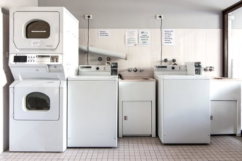 Burleigh Gold Coast Motel - Maitland Accommodation 28