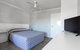 Burleigh Gold Coast Motel - thumb 6
