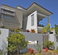 48 Boardrider Crescent Mt Coolum - Pet Friendly WiFi Linen Incl. 500 BOND - Maitland Accommodation