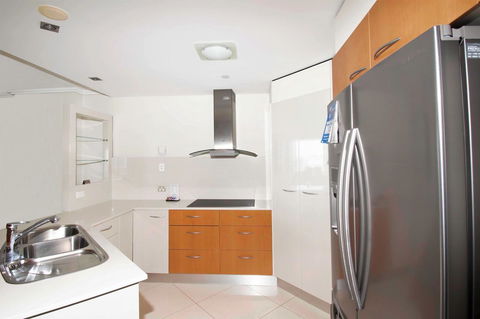 Trilogy Surfers Paradise - Maitland Accommodation 20